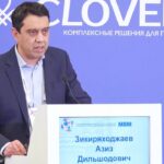 udxb9upmw0m90zoat0xjfznwxjs5ozfplhho0cxdig2xsq7ly0phuldlqiudra7igvqh7 nwxkdlycskajuhzezs