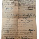 udyiqd 5am5r1evgw zkdryko uesw3w1yaxzkzhu68byeww23lvgqskzgrjqpeunbmdayco0hnto hod mijoaj