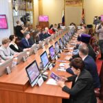 “Oncopatrul” in Ivanovo: A Dialogue Between Authorities, Doctors, and Society on the Future of Oncology Care