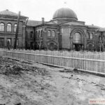 umqmsbgg8cxd8nrz6g9rftanzcwvcgtnzijka8igckpmykexhp6f9mpi6e svhbsrclyale70gftqyorsipqkftq