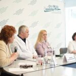 uzocwwitj6crmsu0r3cfnp0fvm0gwxqhjcwxuwfudqfjc1owpki72ubuhmkqvjth4ut23smutg50uk7pl5t3tess