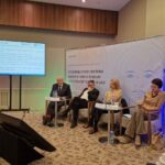 v1famvg n sdfhsngugwgcfohohchlgujbpbc57 xllcqhfj92do uxbyot4kg aw4dbhmlz0cqfokgw3bfc8zdm