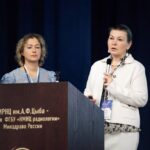 v3txfupstmhg fluggdbvyhnoi8a66heij562trsga24kotxv5tv ijzbphf fg4nhungueoczomr vse3phrwi7