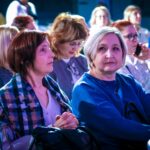 “Oncopatrul” in Ivanovo: A Dialogue Between Authorities, Doctors, and Society on the Future of Oncology Care