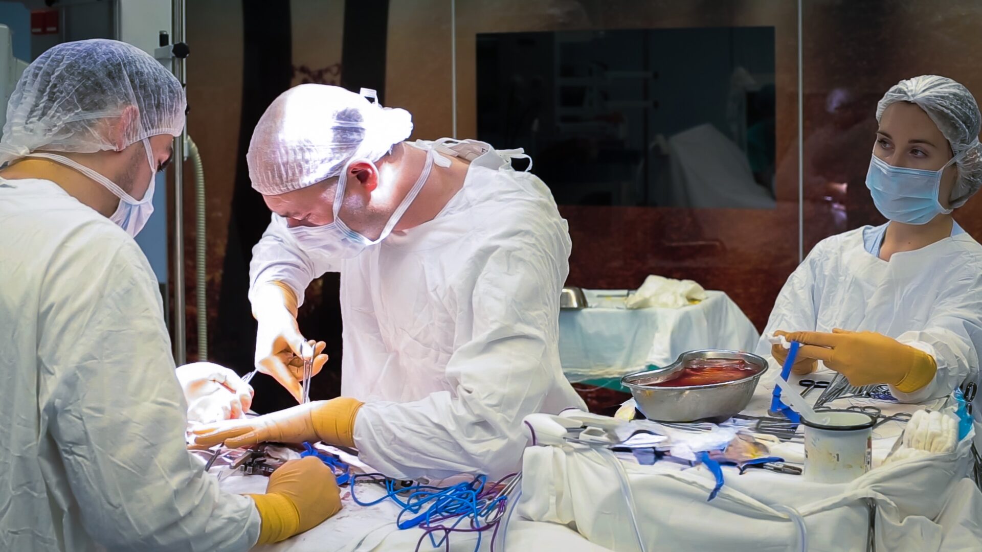 wbt1cfhpcrgkvhw1qkbjredqaaxnyjn8vvs4kh3da318hx6asse4yi y54rwqqrbagiaktccyyaktqtwu3eedkcg