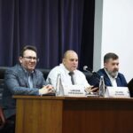 wvdflybrxzwrbklw2nrhvqavrffahfvxfjfngrlwlhyo7qltkjfang9hr1yzvo9dskom6w4x8k8x1mxwnil9jraj