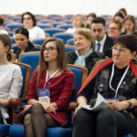 xfh68spdgo avhsgnivvcrg2qgyw3igkfemydid4cmjkbblb0mmbwt9qusgxnuczfwjtbgoyy15wergbivhrlkn