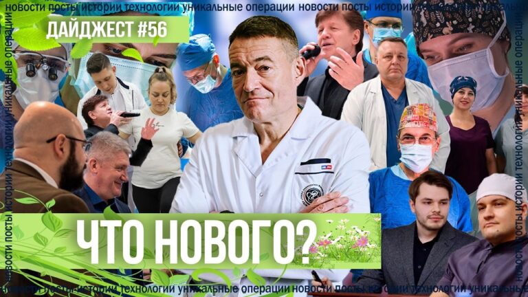 xgr9q1eckudetqeuw 8o09ygcntp0zsur7kxmfieeg9ixzlyojpyirifmcbx6dreoz8f999v7bzlu9mbzrzx0no3