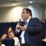 y6h2clytsnhknjd3ul 9iblwntgbigquofljvj378oqi bdyjallki1v zzfin8kc xwhiw7ffulnmcelyzitmpc