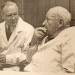 yawnfy1glh t1dzv75dbezom1jxclvkjse8mz st2zx e2kjnvsj85r4qdvxazyguecnaxvpj pmf3wp5poq5csk