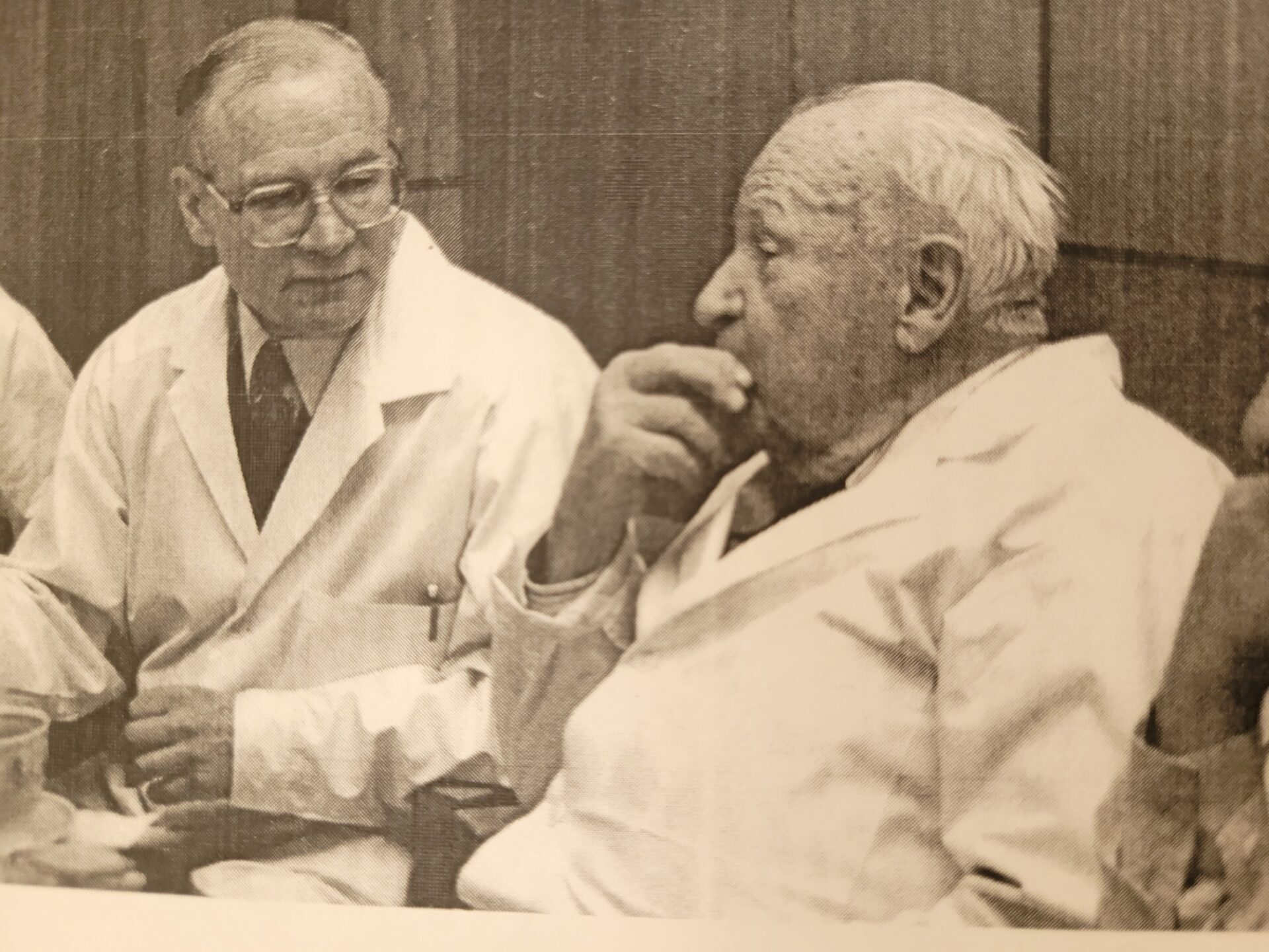 yawnfy1glh t1dzv75dbezom1jxclvkjse8mz st2zx e2kjnvsj85r4qdvxazyguecnaxvpj pmf3wp5poq5csk