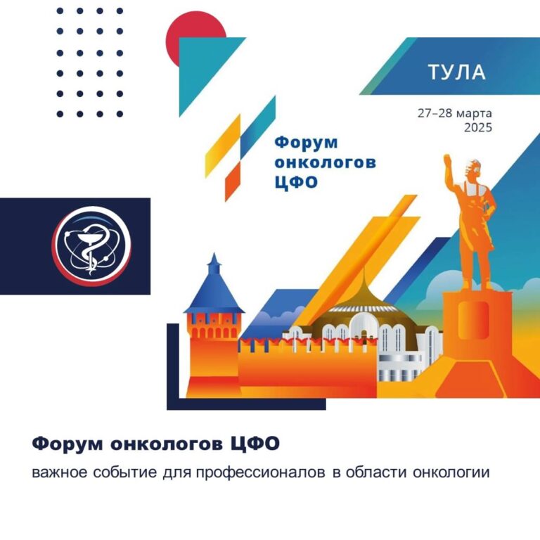 ydz21sqky98umxku enht9kz8f9bhlwdu5rxoxyil47s0gvkdd2xqhr4wsbjaec8s2qx ip5xanabnnrwpe6yaxo