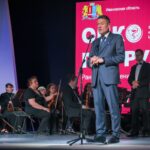 “Oncopatrul” in Ivanovo: A Dialogue Between Authorities, Doctors, and Society on the Future of Oncology Care