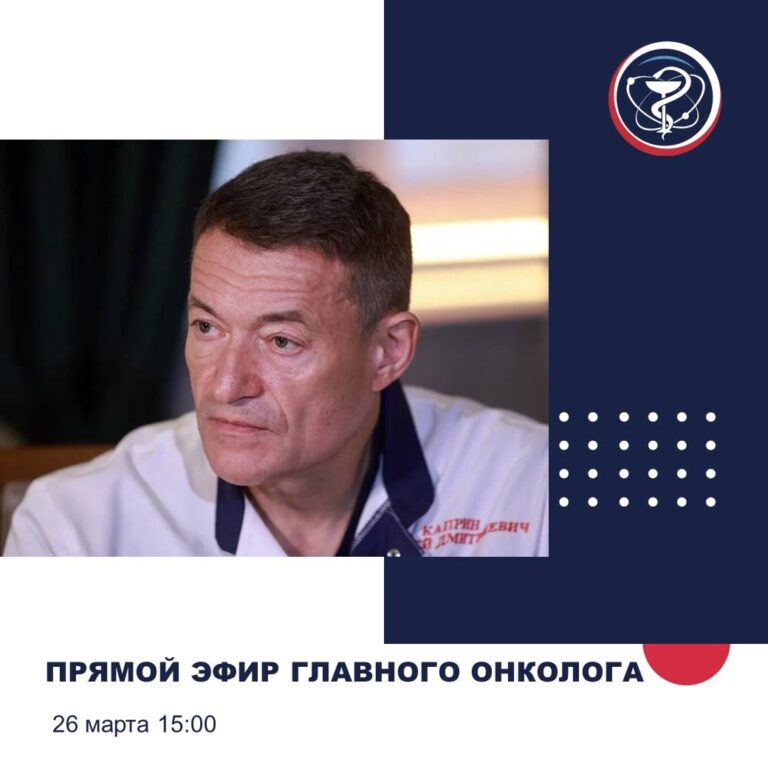 yidk5jlzqtt4aqr0kvu8 yuxrtfnuhmbq1bf2lhuuirrp7unw8jiyyvyrrolu6wmy9ughgbzzv cuv9q oyvaset