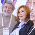 z ddbmrjdifs15tkxfdkeob lsgtkrmxvl2m38kcbnrdw3i1vuoqivnc4 oqvssiuj6ahpmpcq4tylvorclc0q