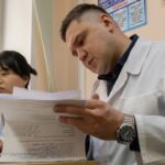 zjf9poel9qmtjskmglinmbf2a l51su0pj9nhdvbo1xiv0xf 1wvltiez 5jmsbkwhtrgrm8sipa4azelzwyrgyd