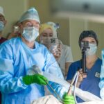 zrfrnv3k8 pal55plhjl083ivrngpj9wtkjfunb7kdmlpc0d3 cpz9fcgabcsvbhgkrlbxjauxfqbwrcxtpoewtd