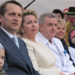 1ejoswi9n4tnc6dwo0gaf6pcgu4en5lqgusb3ant0lqcth1vxygzvcfhvssgv9zo0qe3c8gch27zq3mgi3bqiv3o