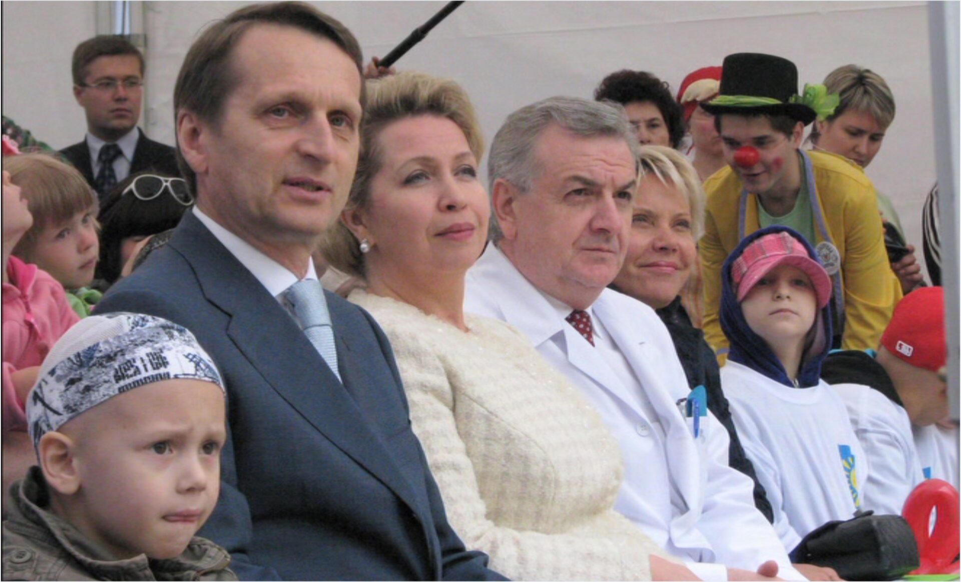 1ejoswi9n4tnc6dwo0gaf6pcgu4en5lqgusb3ant0lqcth1vxygzvcfhvssgv9zo0qe3c8gch27zq3mgi3bqiv3o