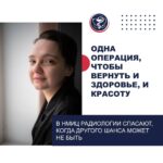 273zzuakdkyky5a2ixponydelqan3ebnfazg2vgdwkx6mw6hnxi2qclpxffj yho8lecfapxq3oyl dypkccxpn7