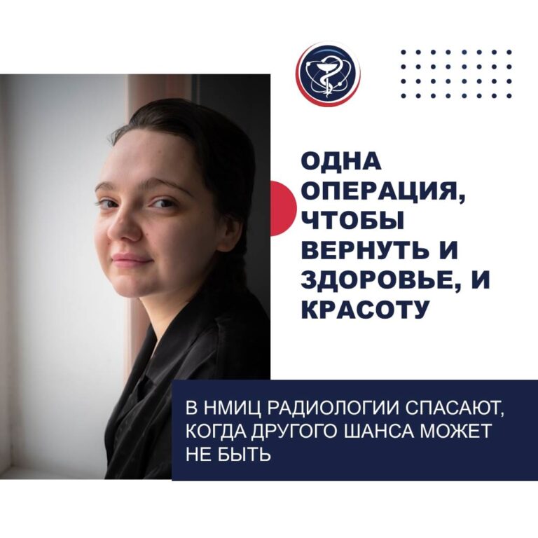 273zzuakdkyky5a2ixponydelqan3ebnfazg2vgdwkx6mw6hnxi2qclpxffj yho8lecfapxq3oyl dypkccxpn7