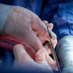 2v928dlyts7j vwmyepeal1wgooprjd4ocqmw3 947uw0rjbt5g1bplk s d0hry275 vrsperedevgyvjigtdma