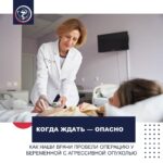 2wr3qeiboudt4lpjielnz8xhe3w2wesqnrbuncfjxuylzrhwre3mqk8s8gfkgmsz3fcvw1g4akt7 uyht5 njdob