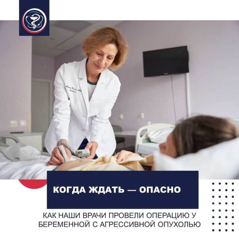 2wr3qeiboudt4lpjielnz8xhe3w2wesqnrbuncfjxuylzrhwre3mqk8s8gfkgmsz3fcvw1g4akt7 uyht5 njdob