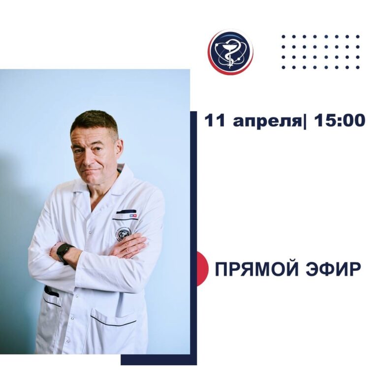 55dqdj 3amslsanicebkceuycnp1fav6kbqyh9dbjzdkefqk7ro szigy3sykitvcjszrxuhcfxdkur6qshz2h h