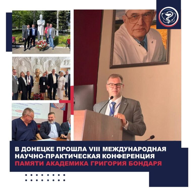 5a8pcitfjimxprddp8xwcbnzixzhw8tli4j0e26zs71bwemqomd6xu51njjussv6v30ngnmsrenped1oz7bluzra