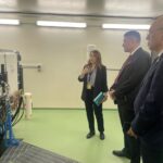 5mkfifc3tsflntdjldy3e2amvclxrwtdrsiqz6necy7zfsgqa99jugpned xiw2log3es9hnlpz3bfbjk1k0w5yj