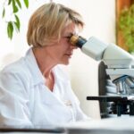 6leuqy pz5j qrw dehmzc s1ivsg yr03sgtvlivgbmmwhyuy4ngztje3i8gerbfxldu 4ig9glsd3zbeaevrgo