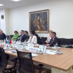 6zdncpxxpcghwumoo xjkcuasw3rtalpvzx8ueoigruvz5 pcfszctrweektfrlw9fsj90ulvf4pao4xv8sqbz6i