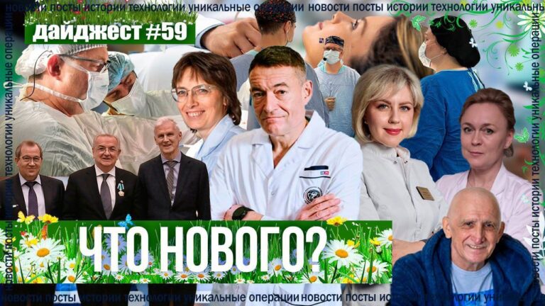 7av87tg d1 optcndrvdsdekq2kaqecw3 jbfmvcj9lteru3yjojcshgszujtiz5gj65ts2jtuyf cststq9milp