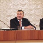 7e9pxfxgwyu1m gewrnyejtd1b84qadkj5s8i0gstlszffhijfwudvhkh 29ewqpqhaxuwze9og5ryrctqtlg4vl