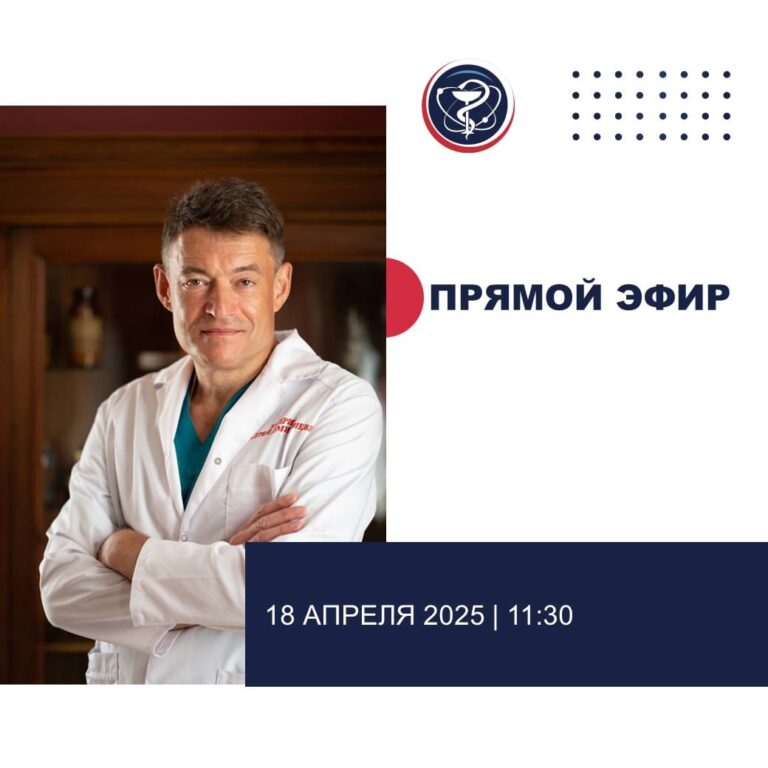 7k1k5zthamt7zpvunqyrl r46k1ziz8vzyhwhc8drp yzeu0 kbii5ktiz3khgyaltwtschaoznajsfcpagaqvwa