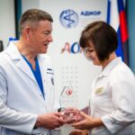 7qstll9iib mq9jbzguukufpqd 407rghindbuafjozlhawkmmpqezy6ktcidpfngzs0ilfro678 3bv9qzhgy8z