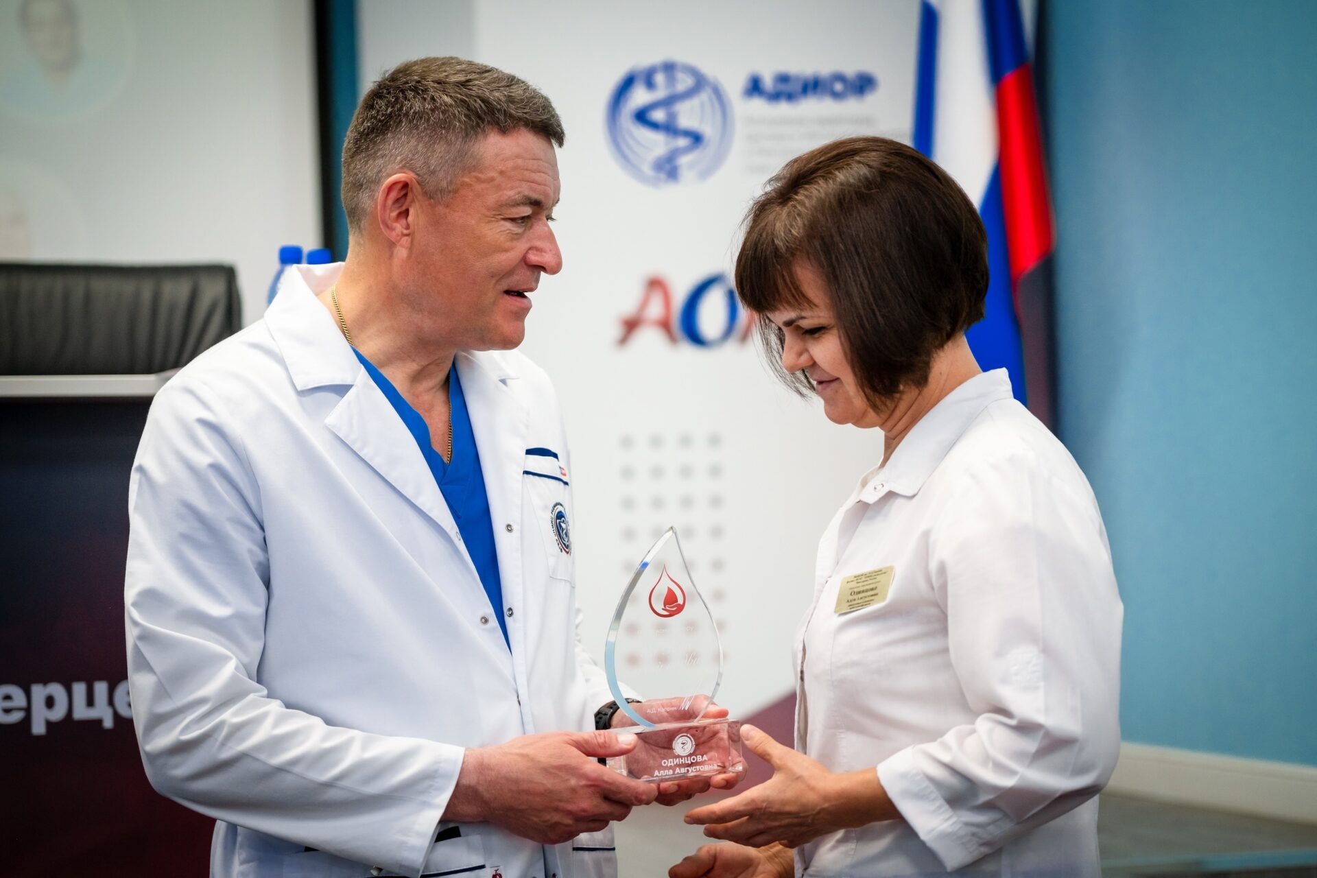 7qstll9iib mq9jbzguukufpqd 407rghindbuafjozlhawkmmpqezy6ktcidpfngzs0ilfro678 3bv9qzhgy8z