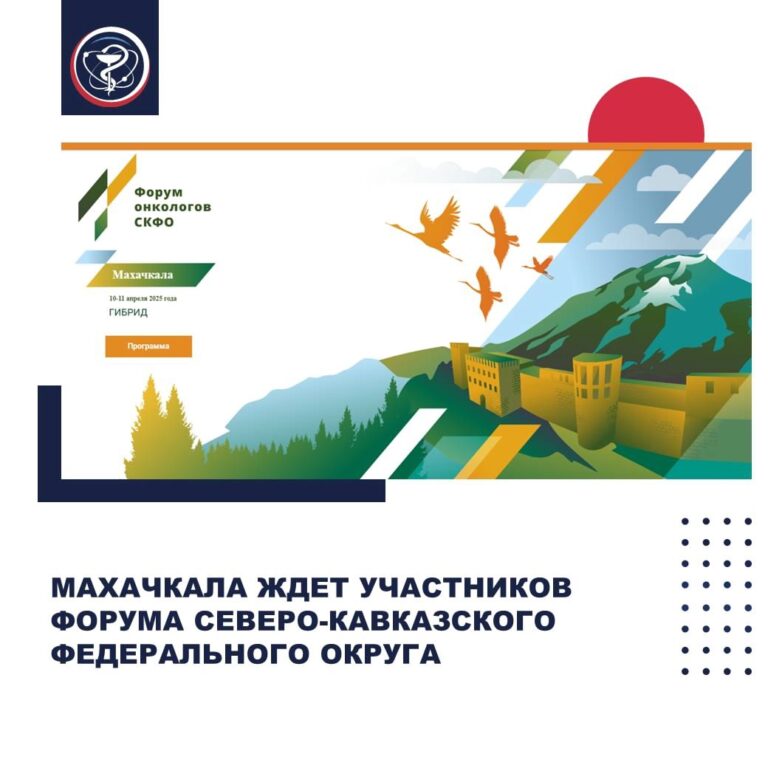 9renjj kv5kqtqk0qww7nnipuc6ecq0vtxxktekt7ak6kkindmtp1ldxlevwfox3ocd6v hxgakjca8paq7tq ir