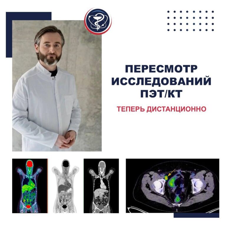 adg7hsysycmahkxzbzktsu8ltlwbl7 bnb55iqhzb32ioj3eckcu25s9m b 3ts3w2o8wo xaskmdr2ezx4e bqh