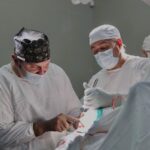 av pkcgwhoq9pue w7nhs0 57tblb4gkrabyjgbg7t6fxniyxmmq8uhy6lwapshn9kr25q99eilwj4m6co7900fr