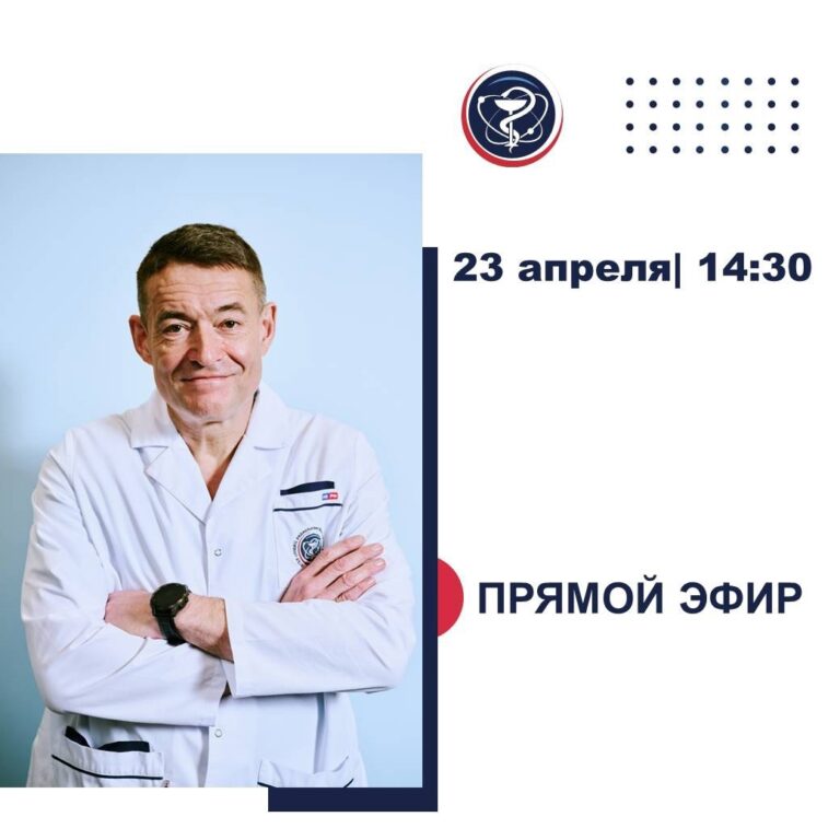 bcbweyfnemwdoveuwlqyfjm1zkaufc3nrq14lljkd3mxjfznaoojbvzvxrsbqnrloyh3oeurxp v04qybs81mlql