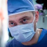 bis53ylx ffjoopjzpajjufabrogbrqhsy6khx8yums jwzhpz5tsvhlntqriegj9y1h 8i0glct3rmyfmdemjug