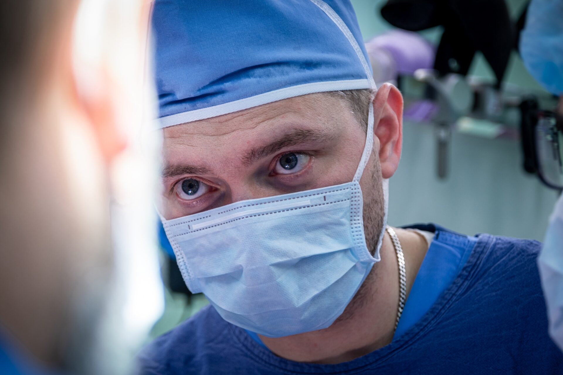 bis53ylx ffjoopjzpajjufabrogbrqhsy6khx8yums jwzhpz5tsvhlntqriegj9y1h 8i0glct3rmyfmdemjug