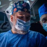 cakim11m fuh ugobczykoe0srgj8vgvrmg5 myspj0oag6ypjudsxzw9e9gonzdv o7tozuh6i rth4et5 gqgv