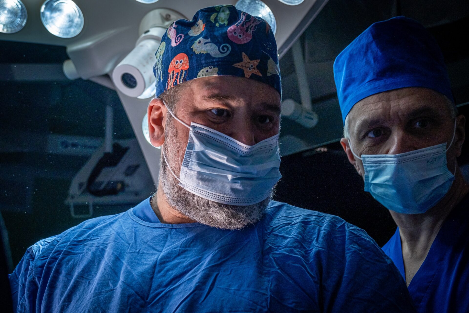 cakim11m fuh ugobczykoe0srgj8vgvrmg5 myspj0oag6ypjudsxzw9e9gonzdv o7tozuh6i rth4et5 gqgv