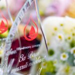 cszpphhz1anwfeucofqnott6 lykhh tetlfh3eijpedyqqnnjhglyyb9ti ekxyt30xdxn 8fwqyobaym csv