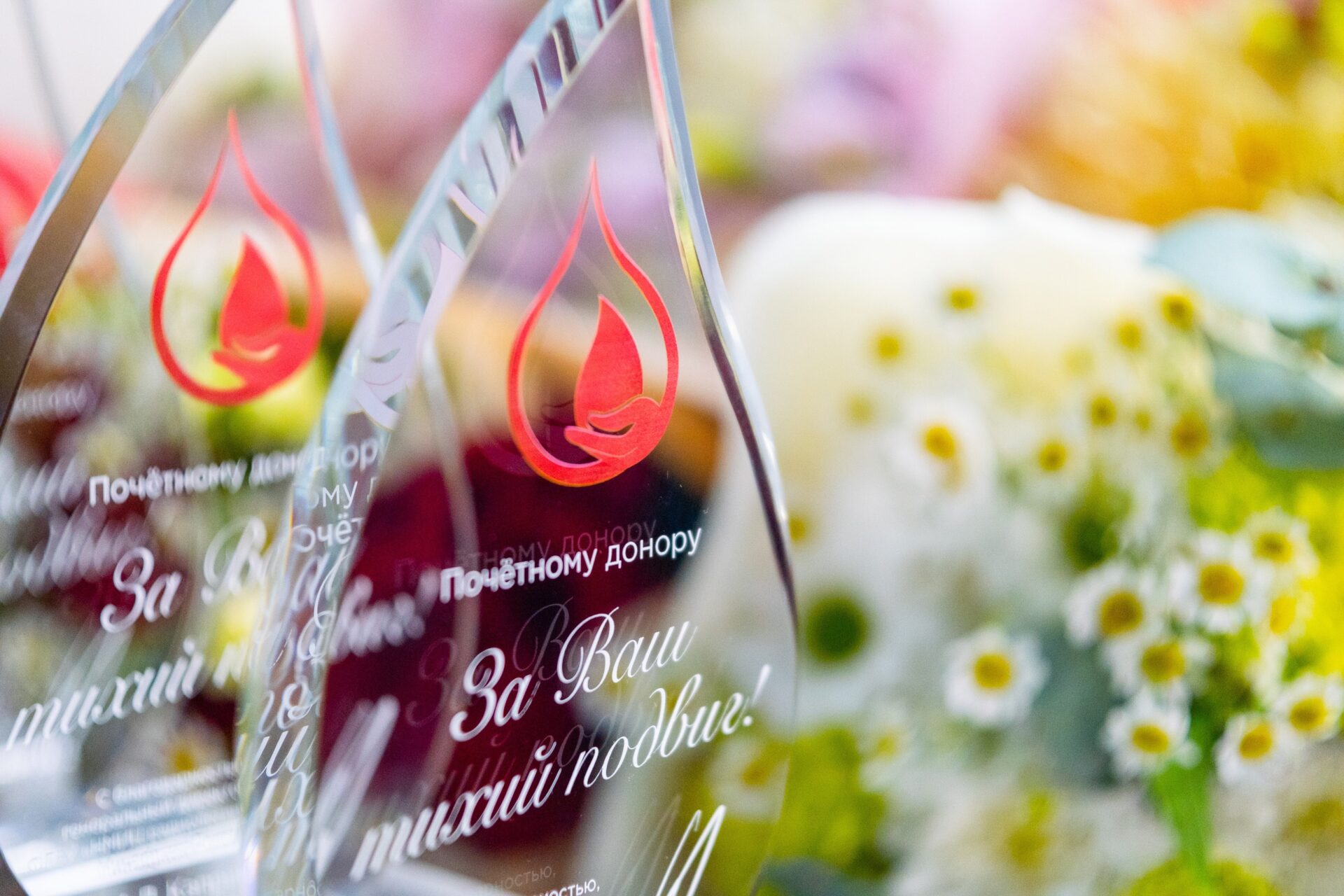 cszpphhz1anwfeucofqnott6 lykhh tetlfh3eijpedyqqnnjhglyyb9ti ekxyt30xdxn 8fwqyobaym csv