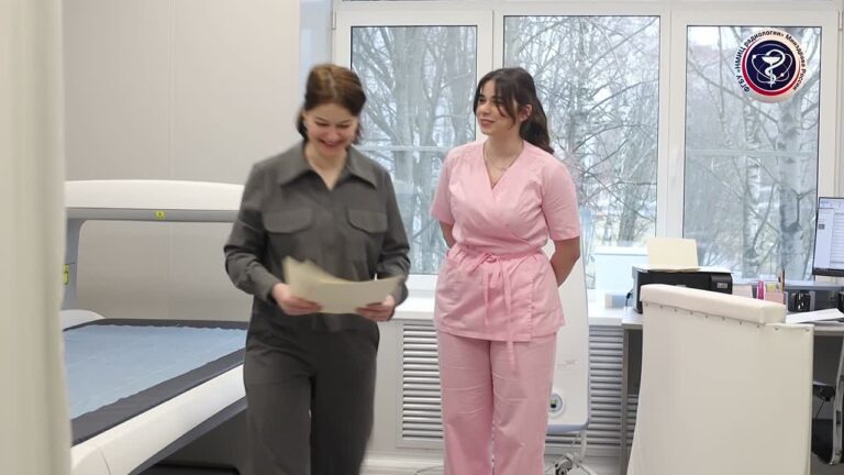 densitometrija novoe issledovanie v nmic radiologii