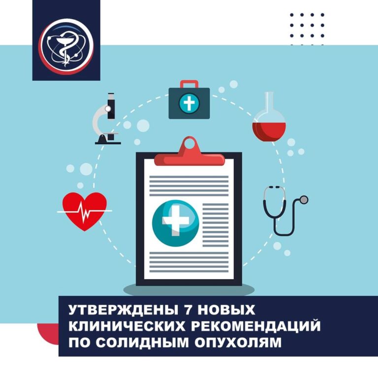 dz5p52 l4sonlqwjje3uhvjqpb4hydipr ldbvjetfk1syojwb3siiezjp4f3ywn zhhe788ryhu8hvsiwmixib